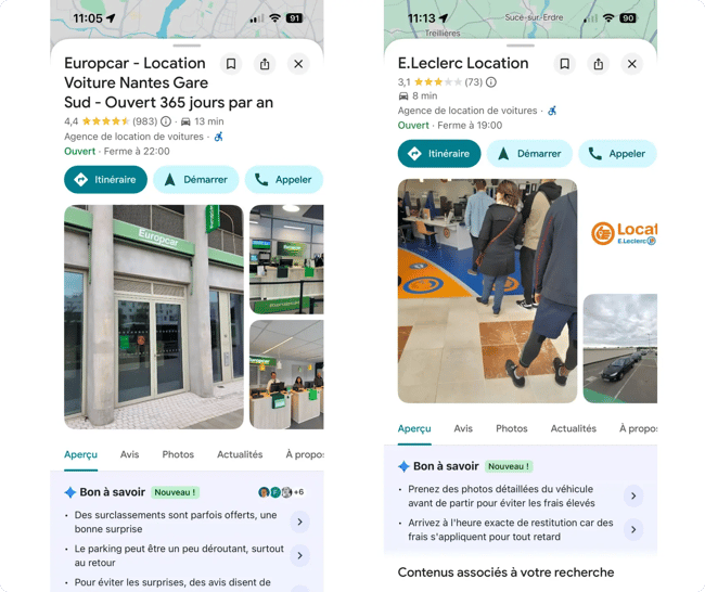 image_bon_a_savoir-compare