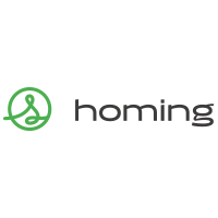 homing-1