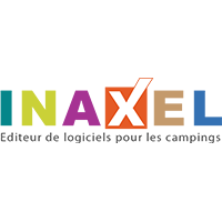 inaxel-1