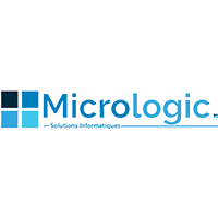 micrologic-1