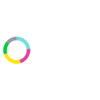 scorimo-1