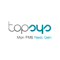 topsys-1