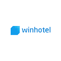 winhotel-1