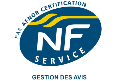 logo-certification-afnor-couleur
