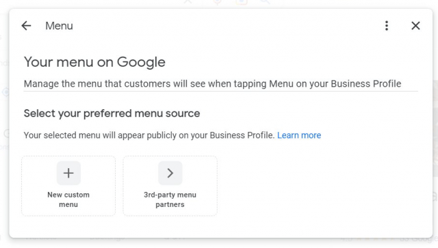t-google-business-profile-menu-on-google-1678023347