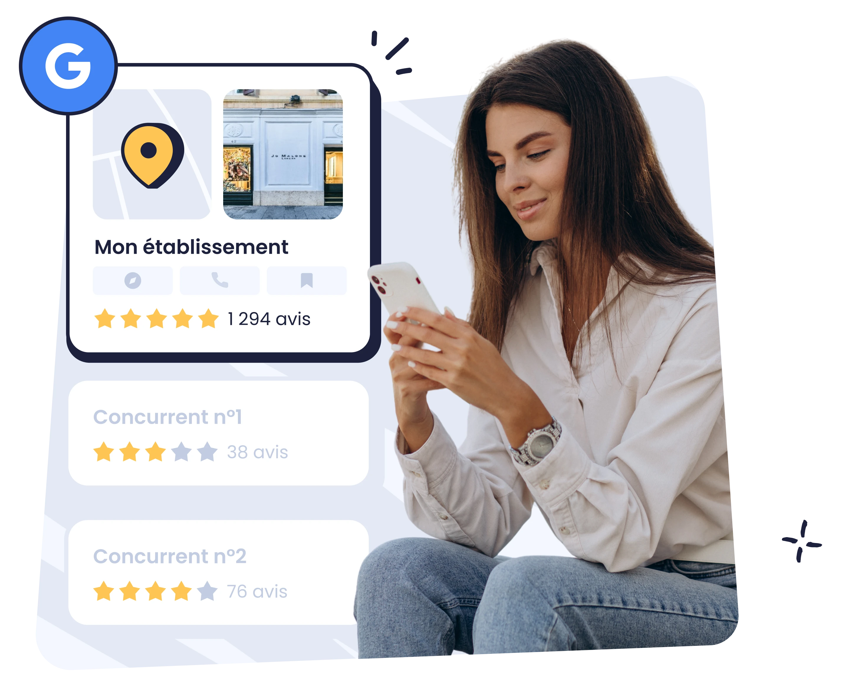 blog_google_my_business