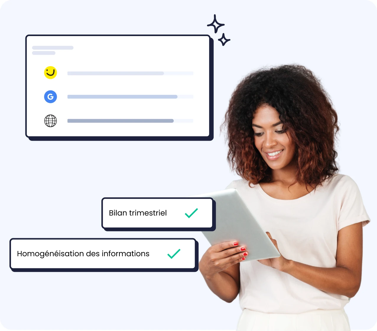 accompagnement_diffusion