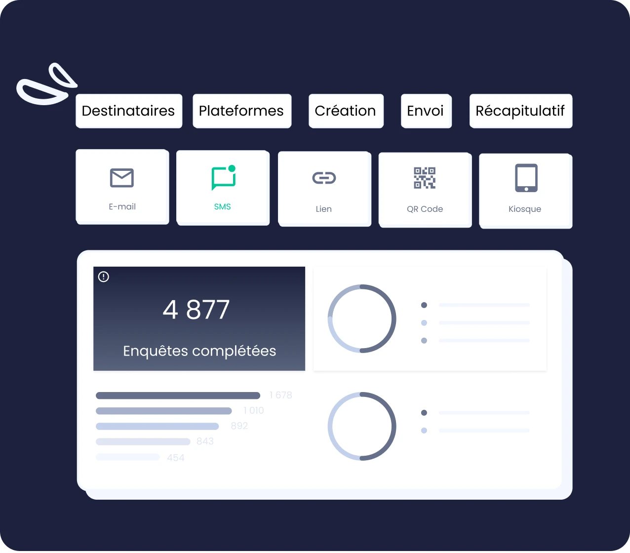 analyse_performance_enqu_te