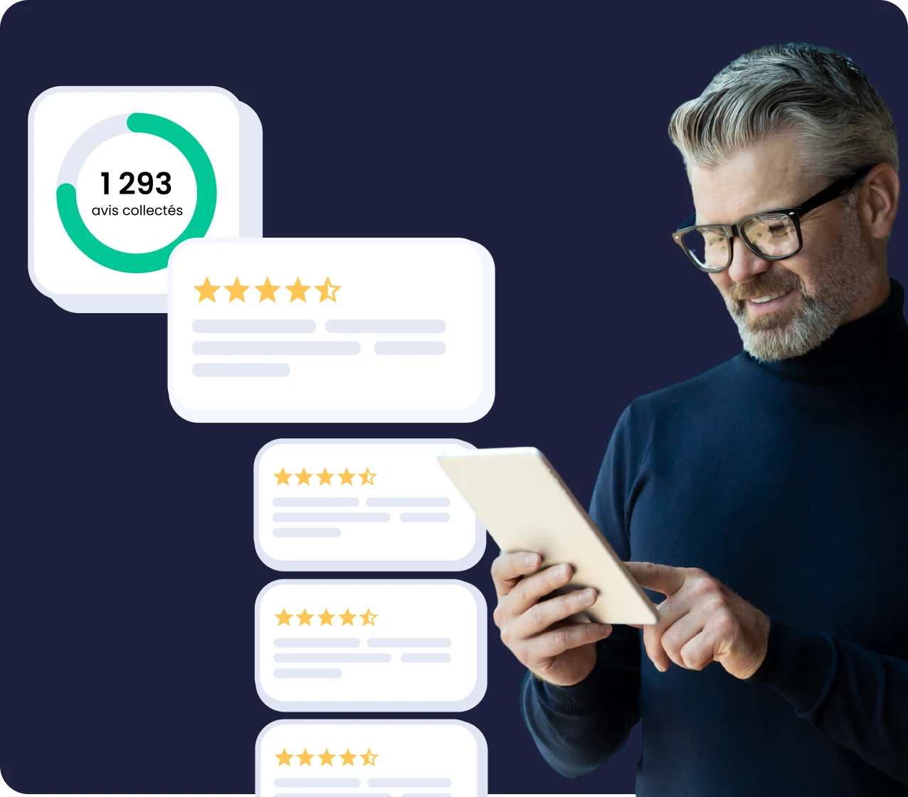 blog_avis_clients