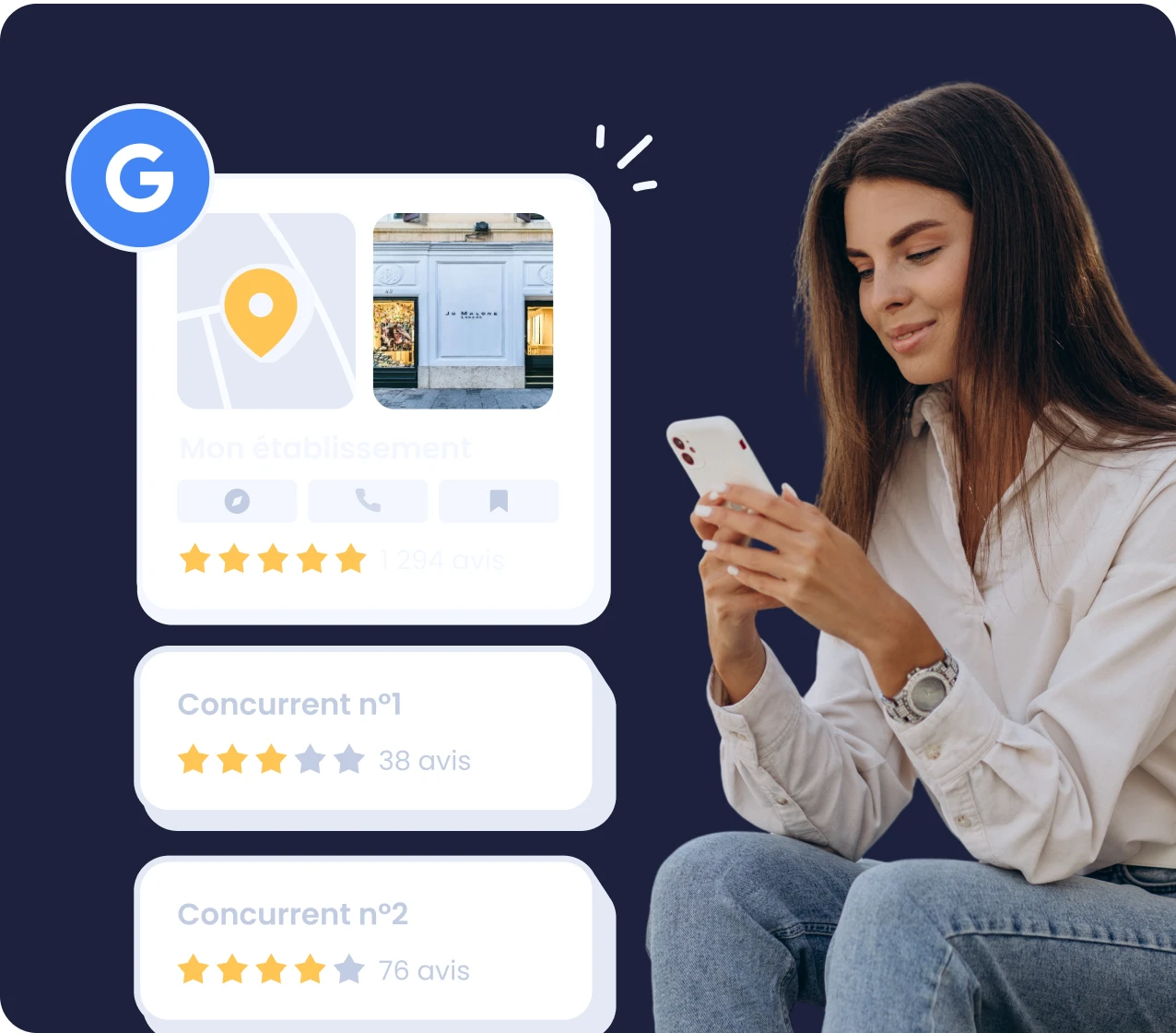 blog_google_my_business