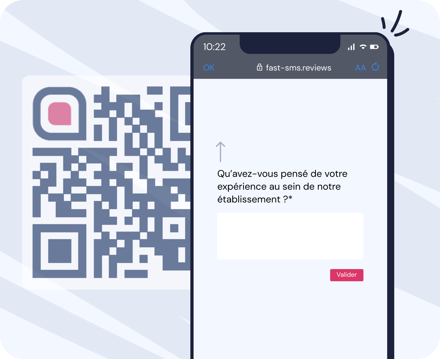 collecte_par_qr_code