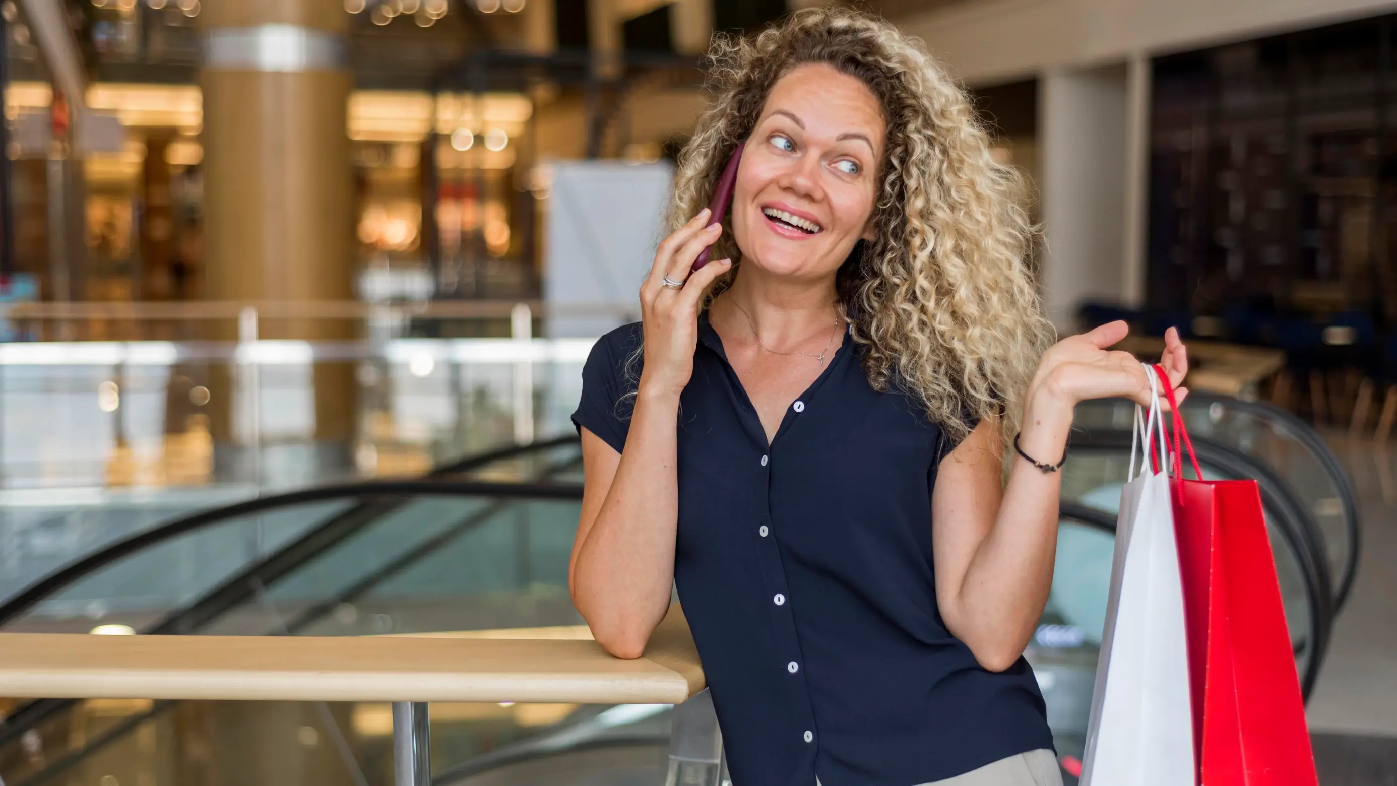 Etude consommateur locaux