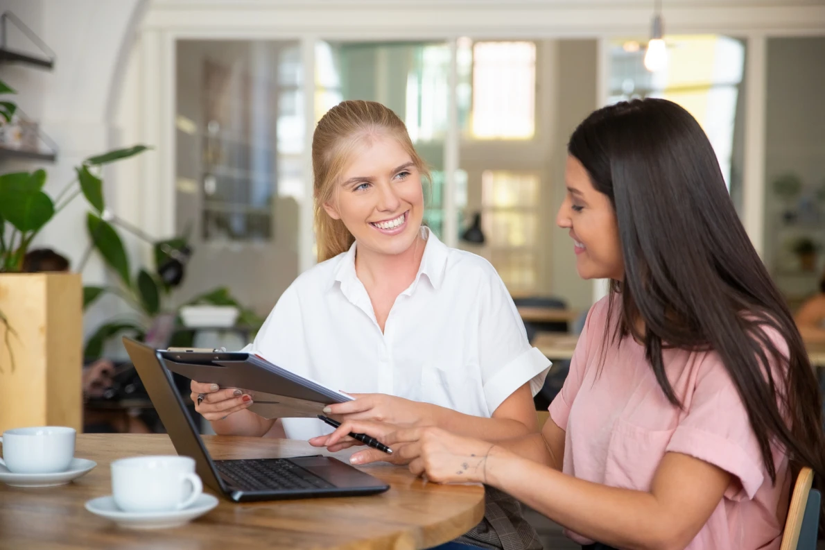 comprendre motivations achat client