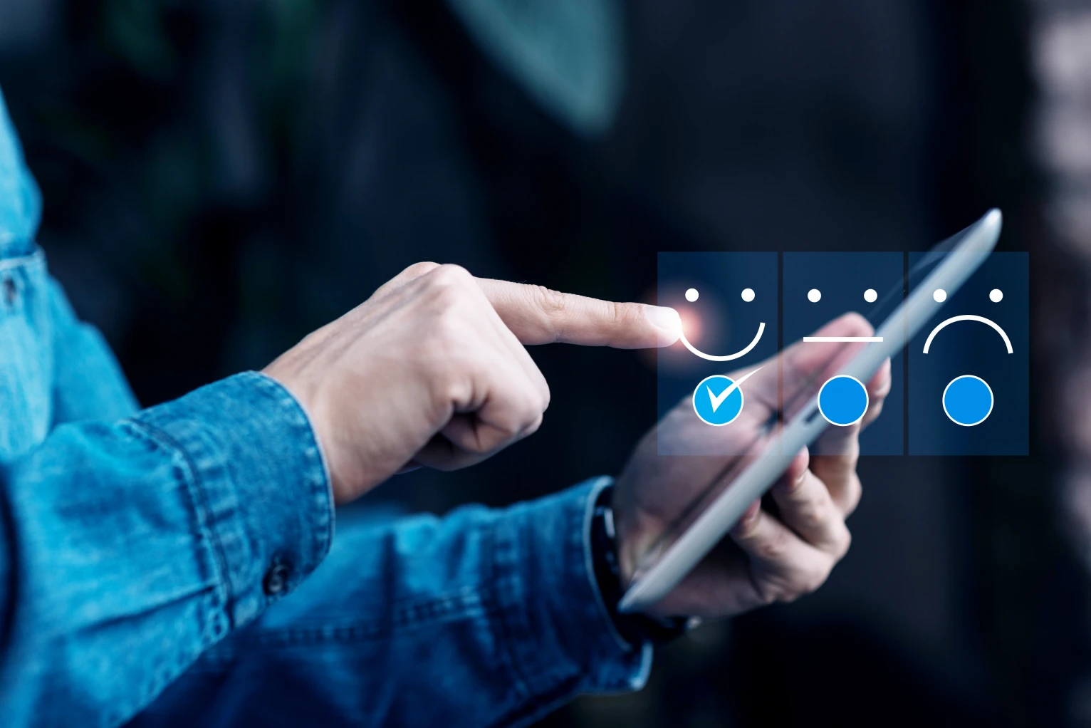 méthode améliorer expérience client