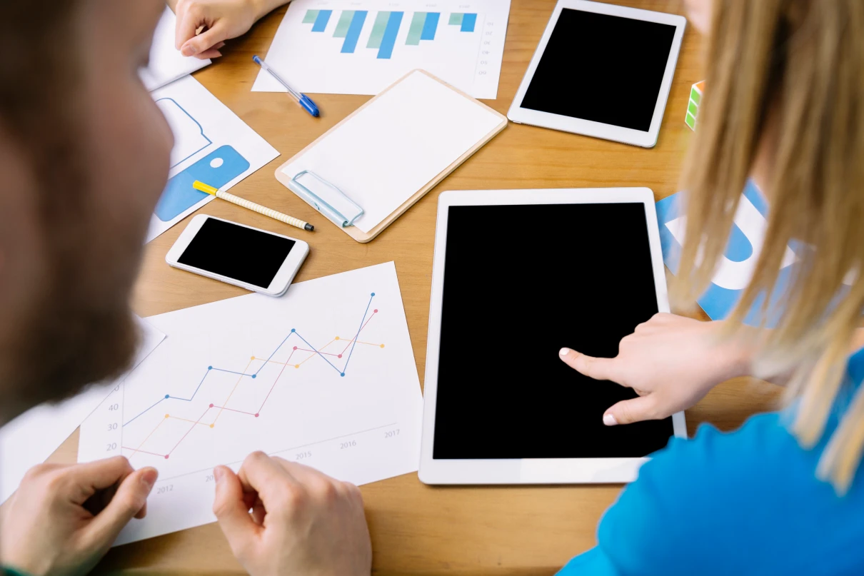strategie-communication-digitale