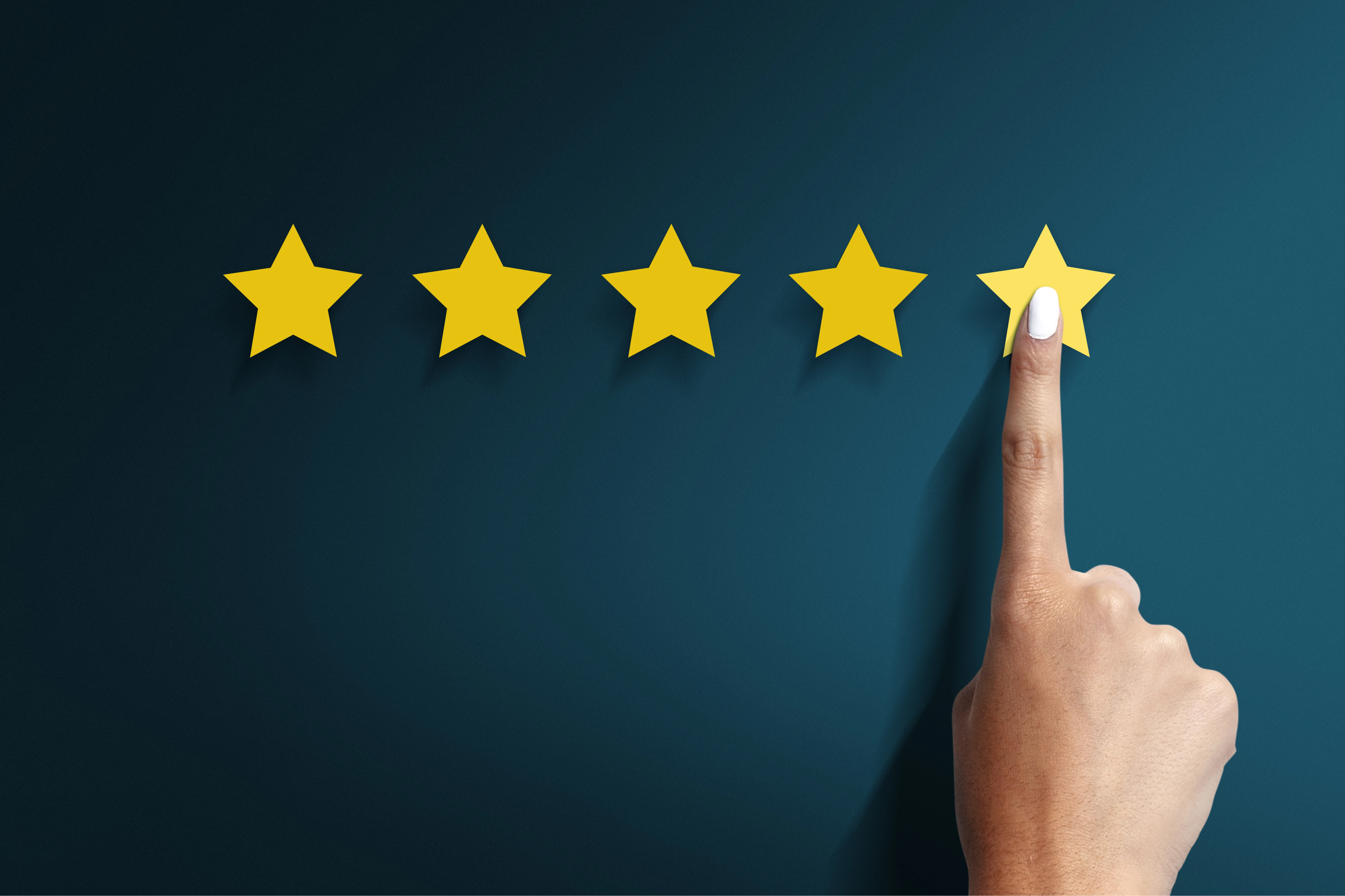 collage_customer_experience_concept_2_1