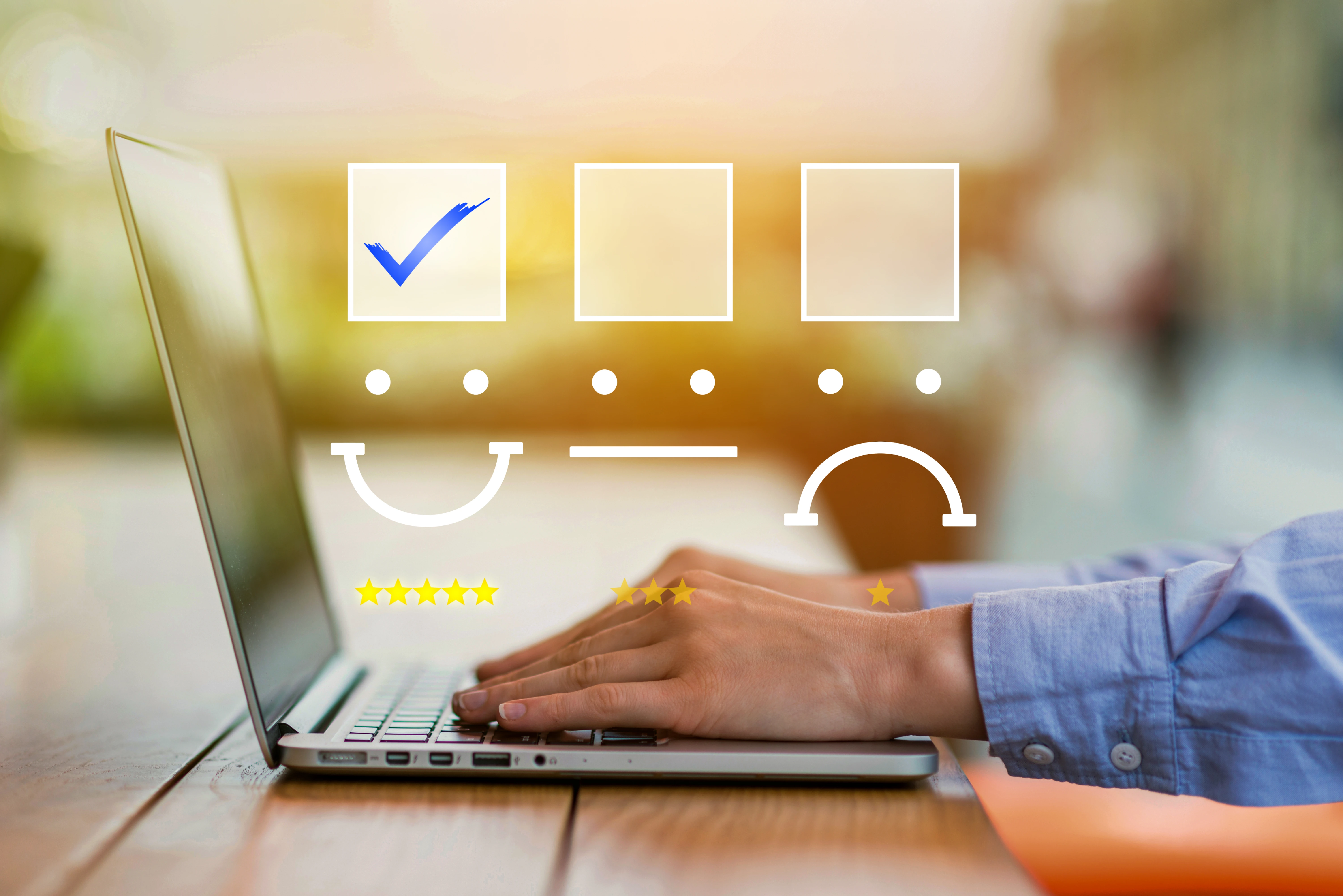 collage_customer_experience_concept_5_1