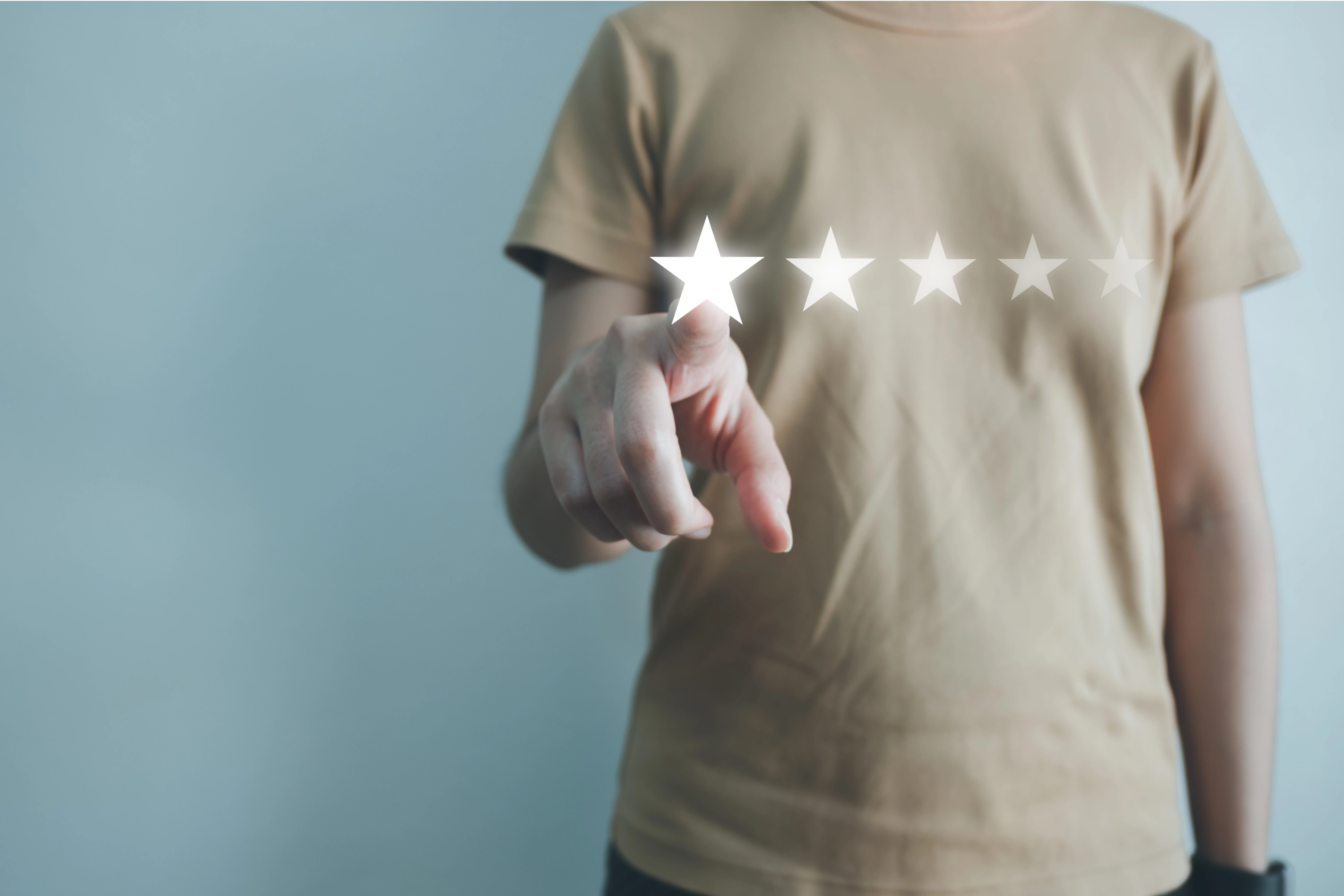 customer_satisfaction_rating_thumbs_up_excellent_service_review_highest_rated_5_stars_impressed_very_good_service_best_attention_feedback_from_guest_1