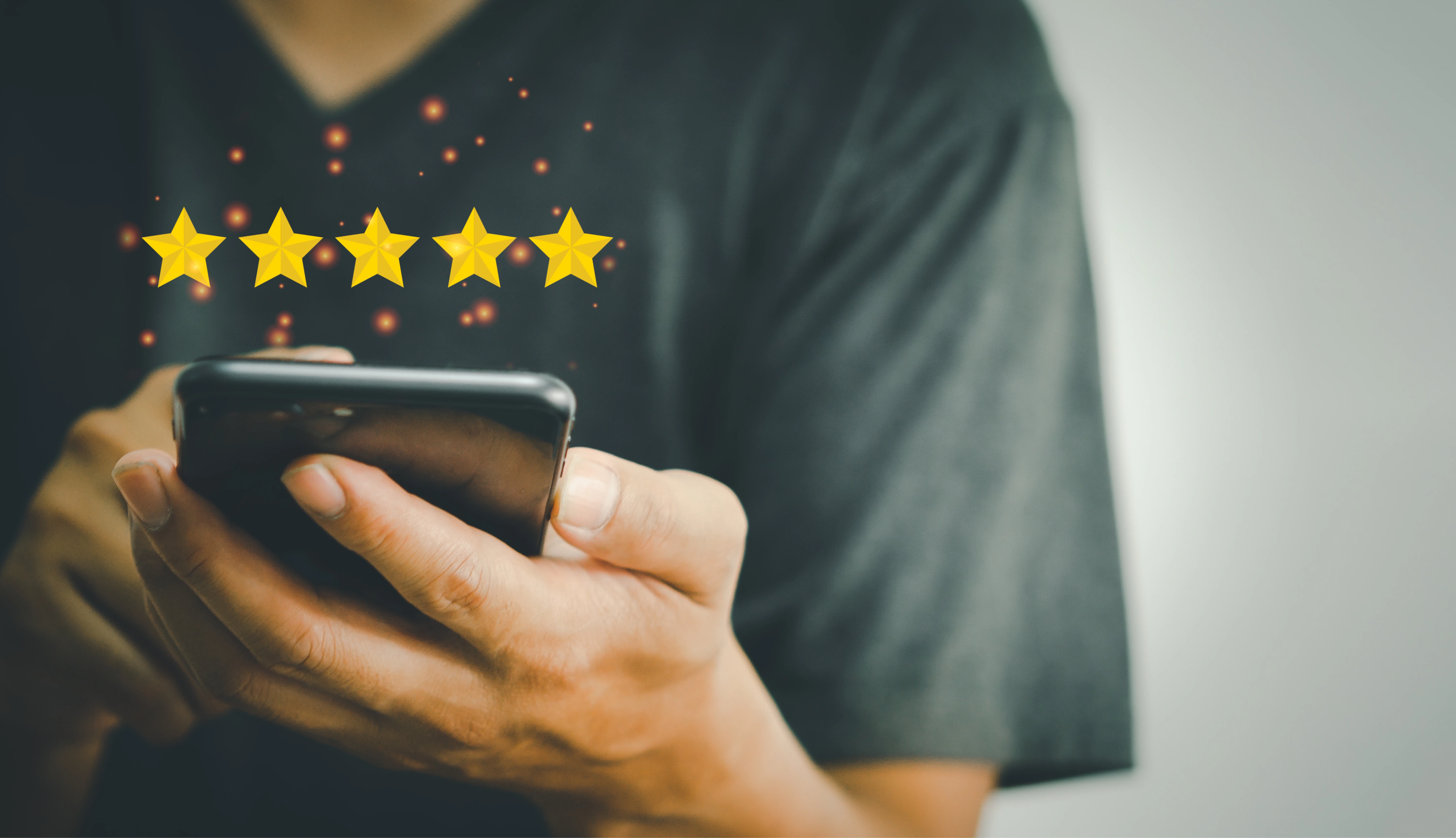 hand_using_phone_holding_5_stars_hands_customer_satisfaction_marketing_survey_rating_concept_1