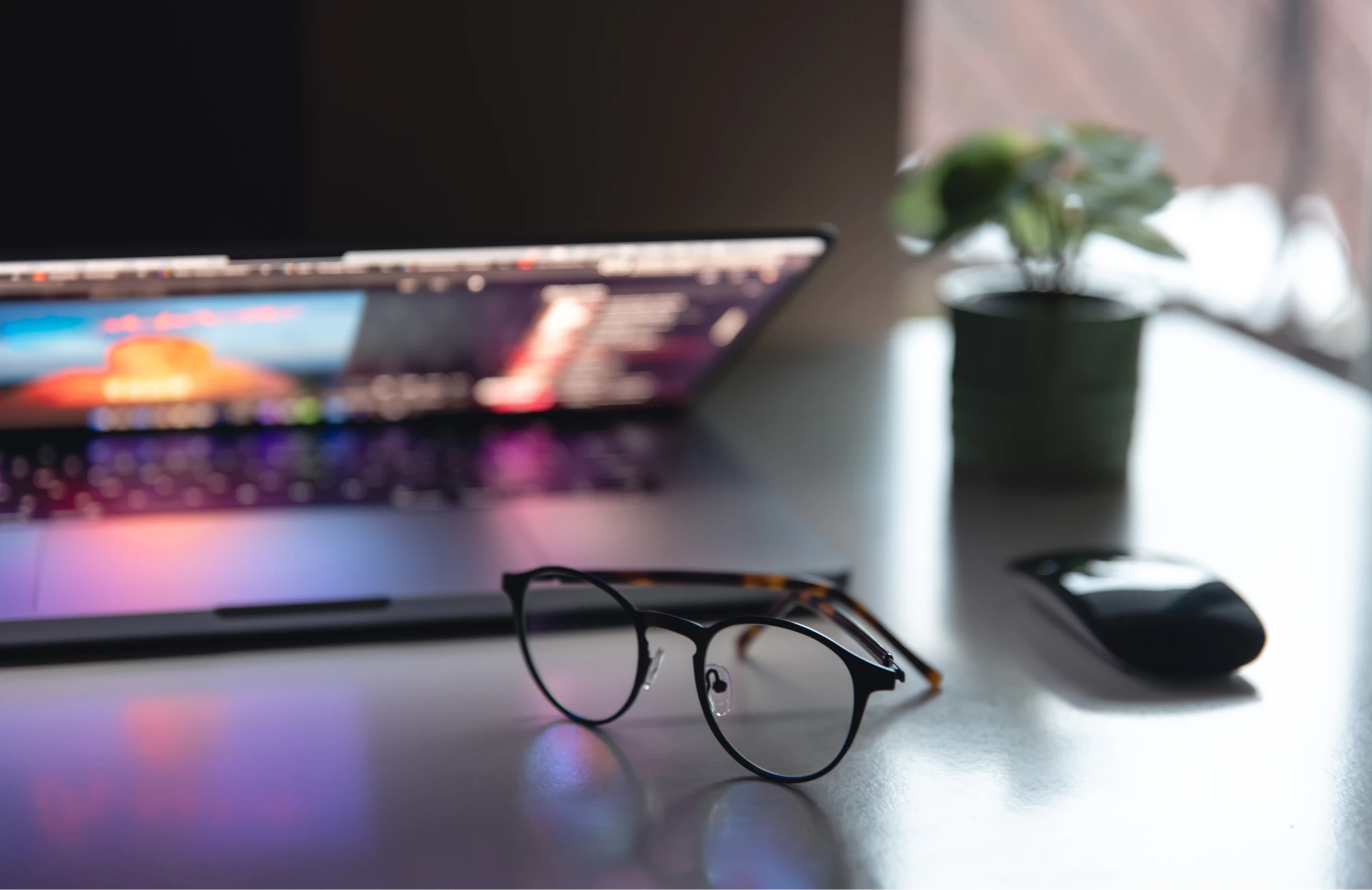 lunettes-ordinateur_1_5x