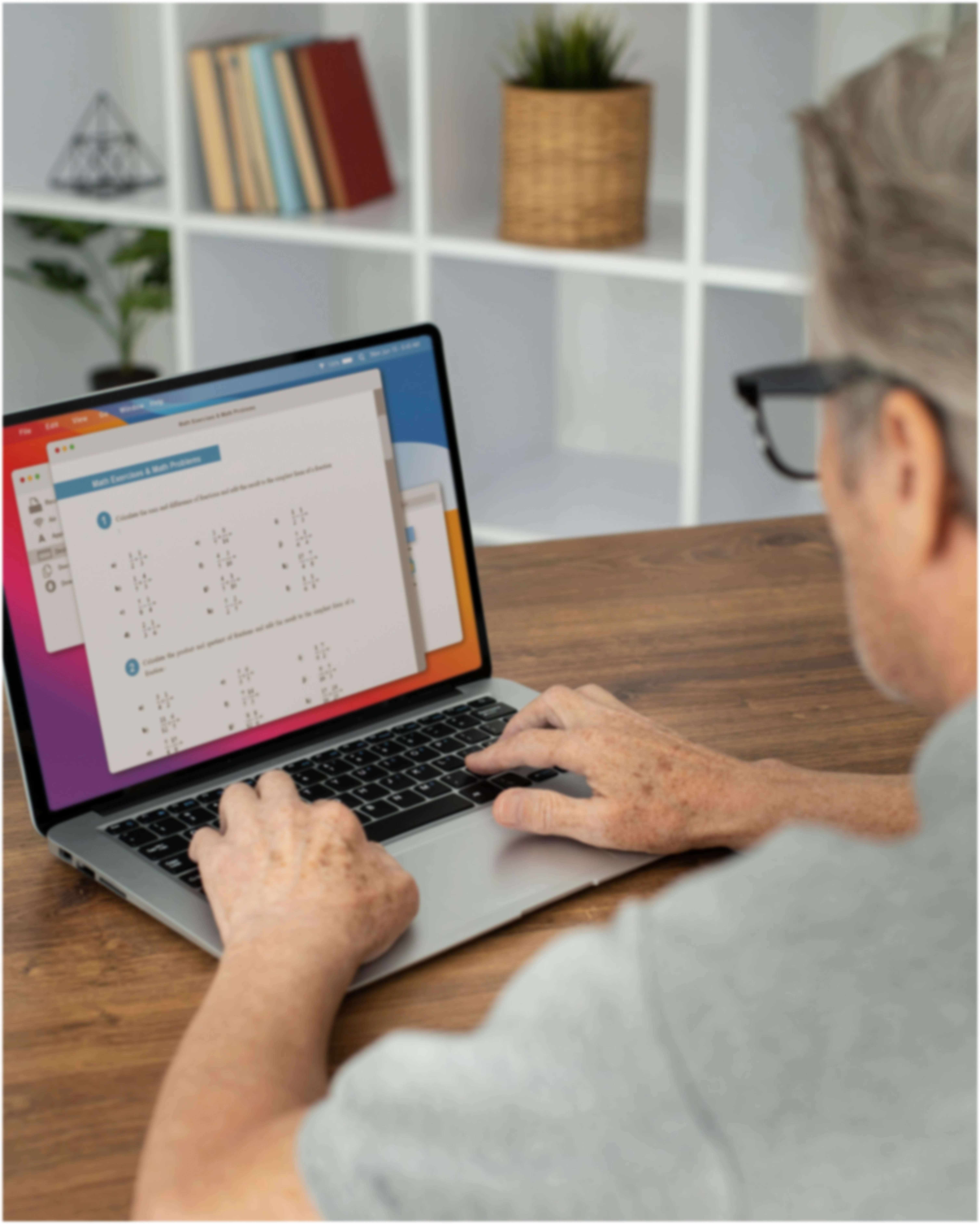 senior_man_doing_online_classes_laptop_1-1