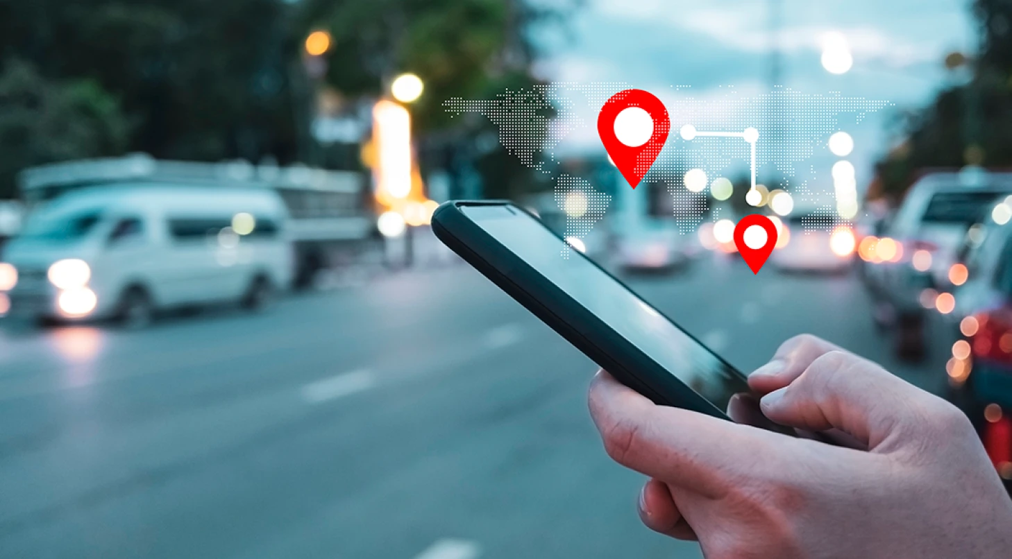 Marketing-local-stratégies-2023_2x