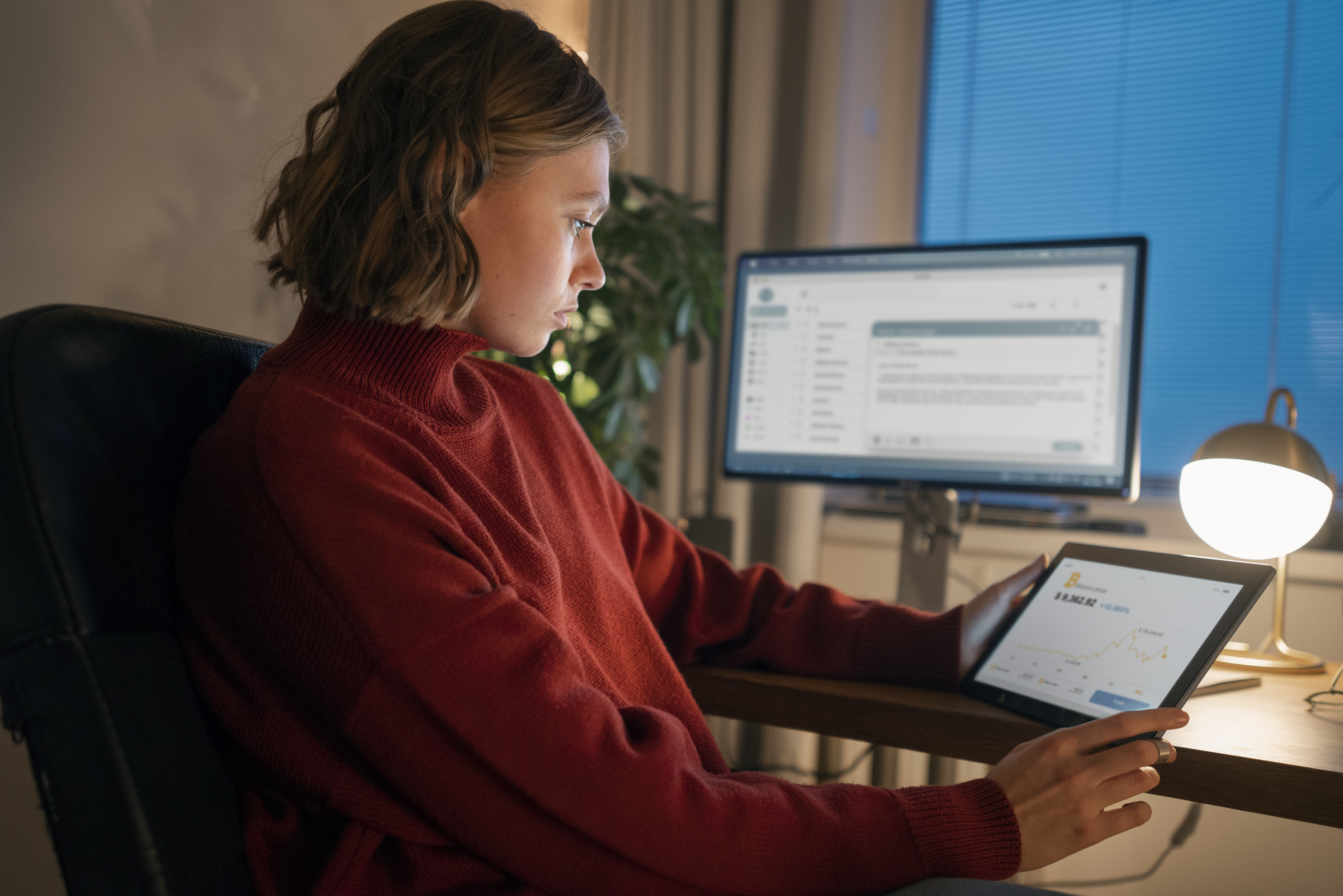 adult-person-working-home-late-night (1)