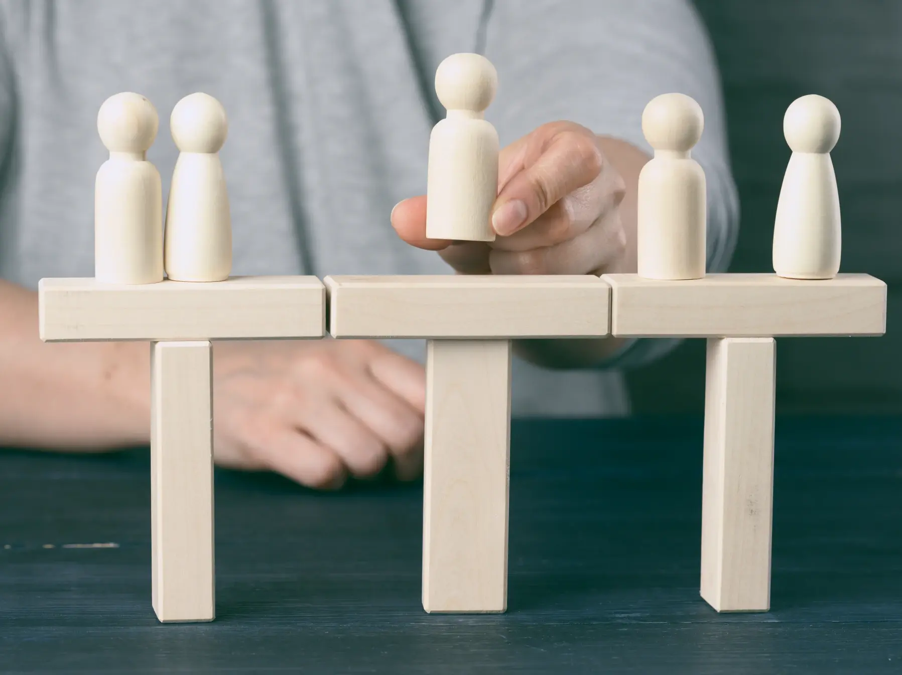 avantage-concurrentiel_3x