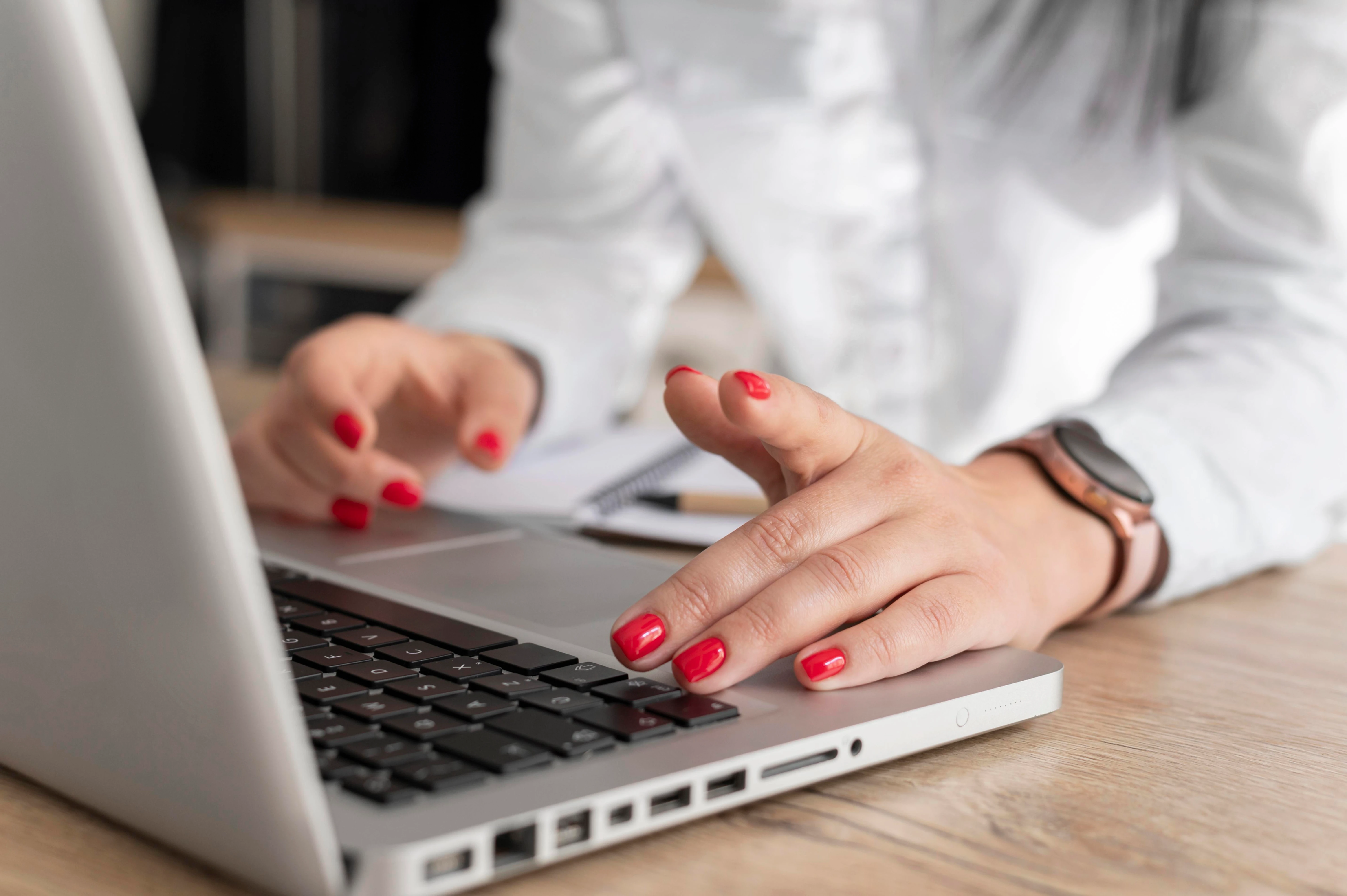 close_up_hands_typing_keyboard_1