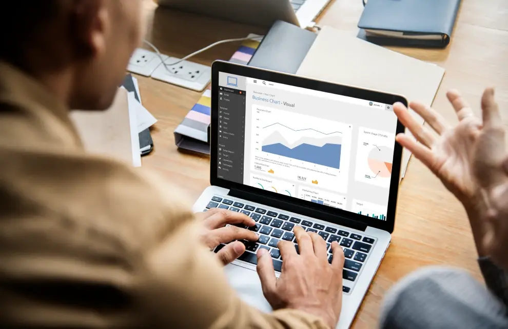 segmentation marketing