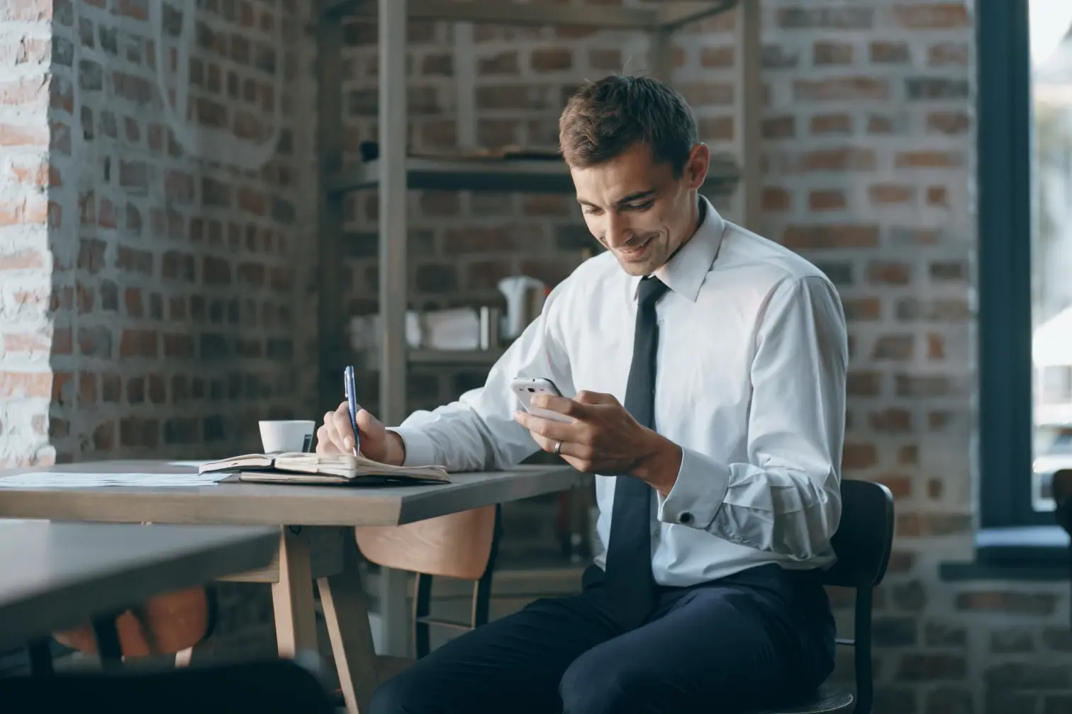 sms marketing