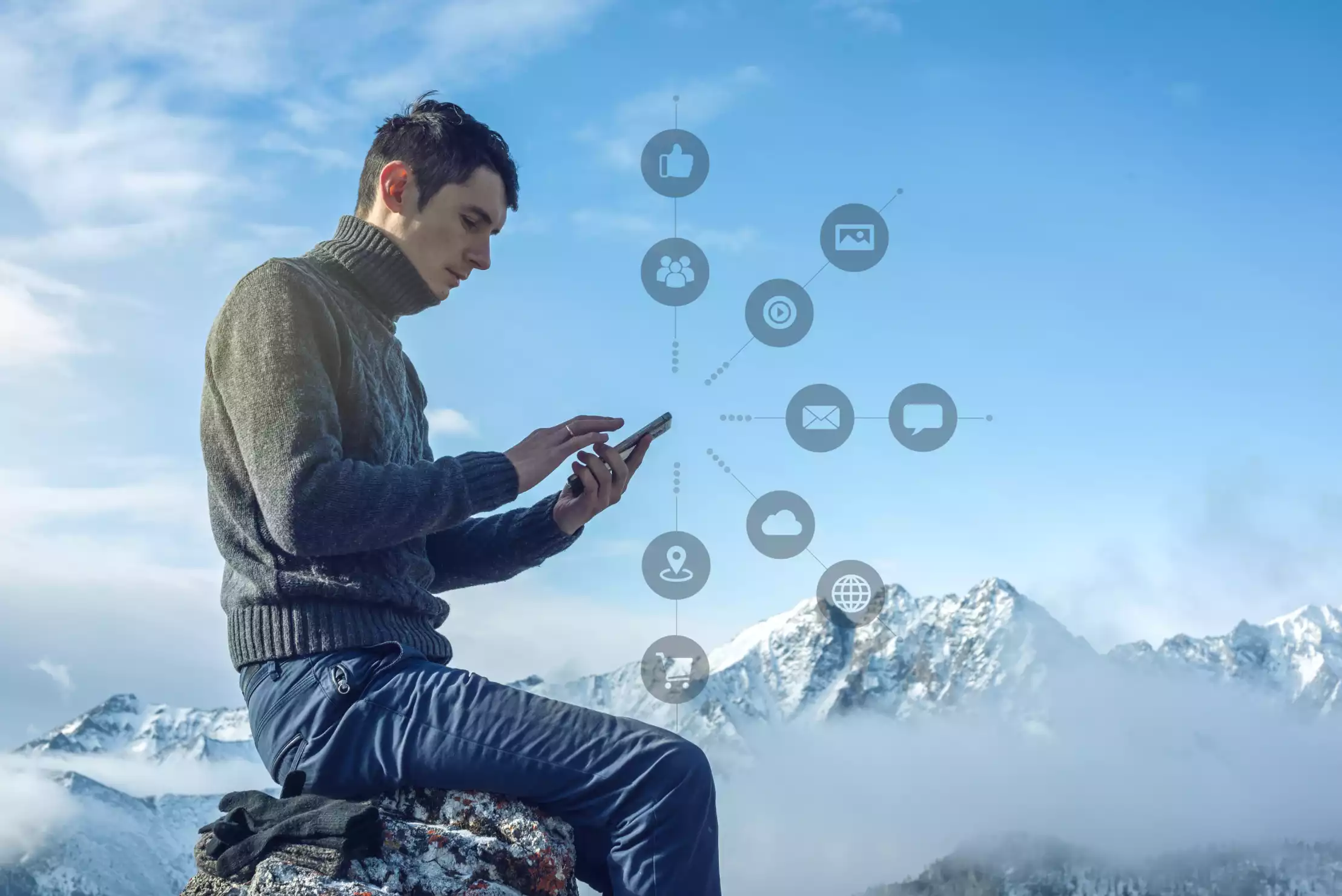 stratégie omnicanale-min