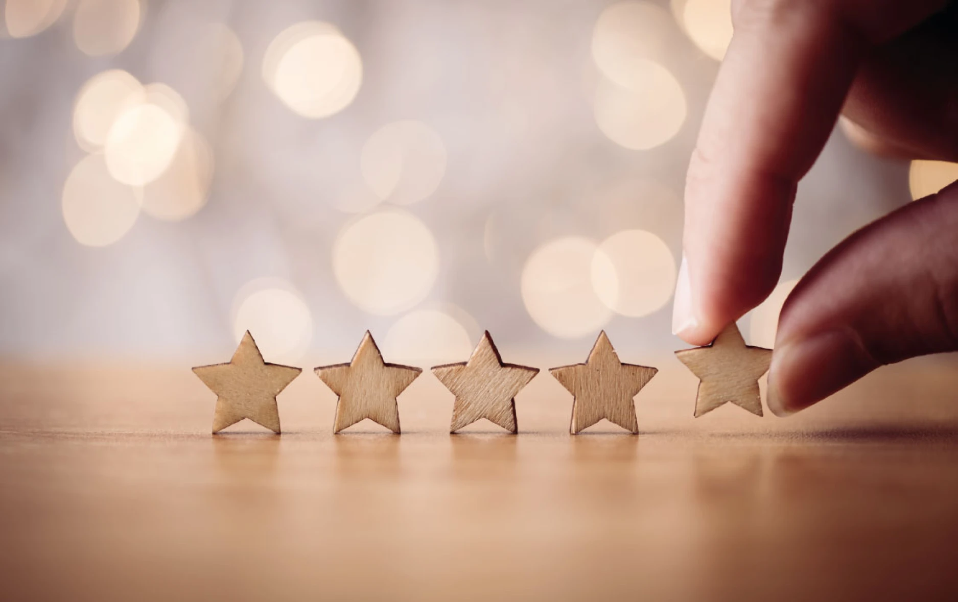 avis-google-non-visible_3x