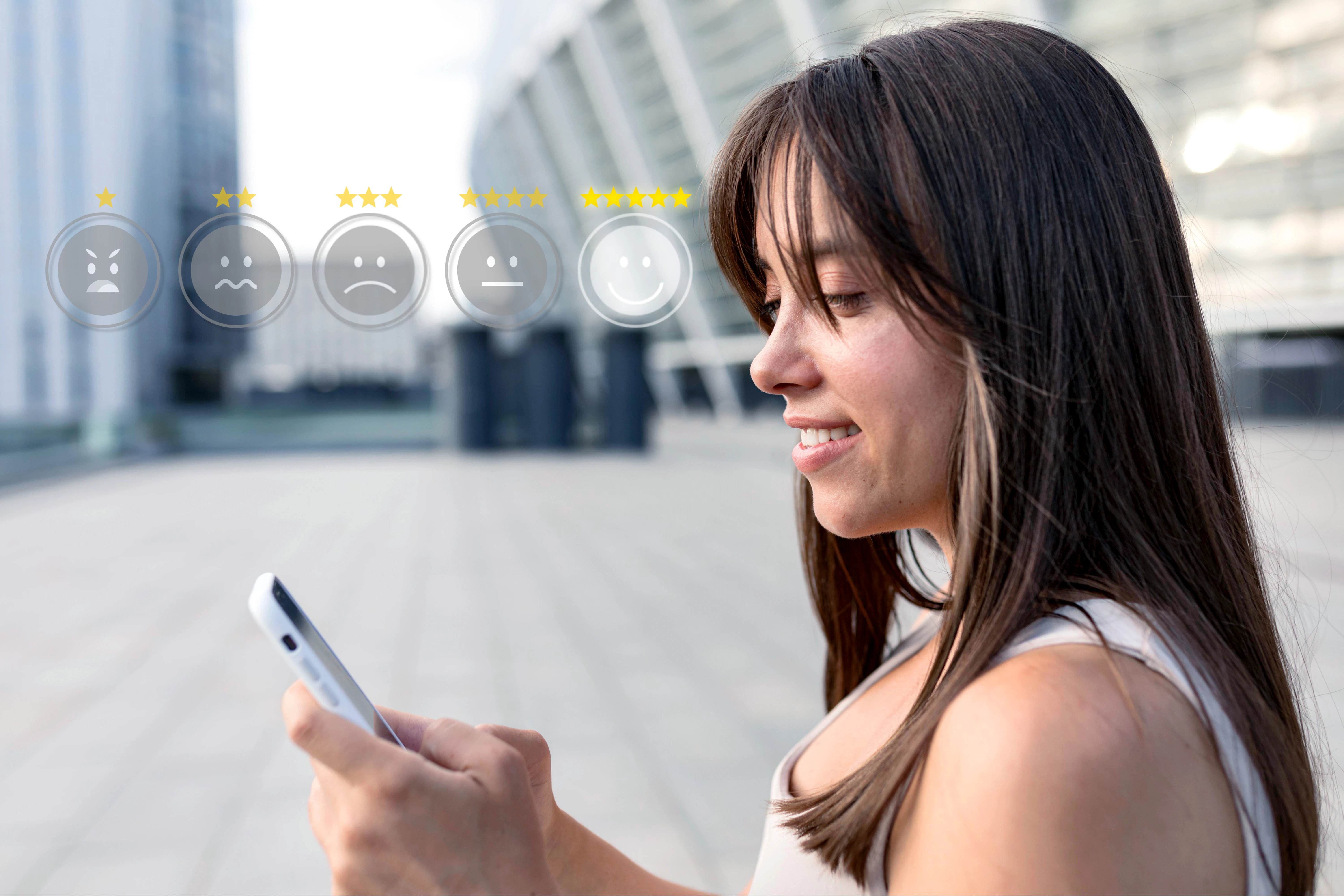 collage_customer_experience_concept_1_1