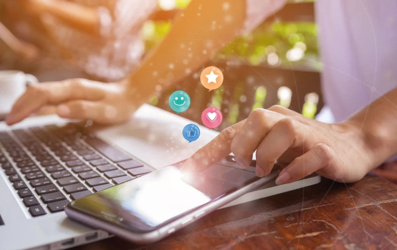 etoile-avis-google-impact_2x