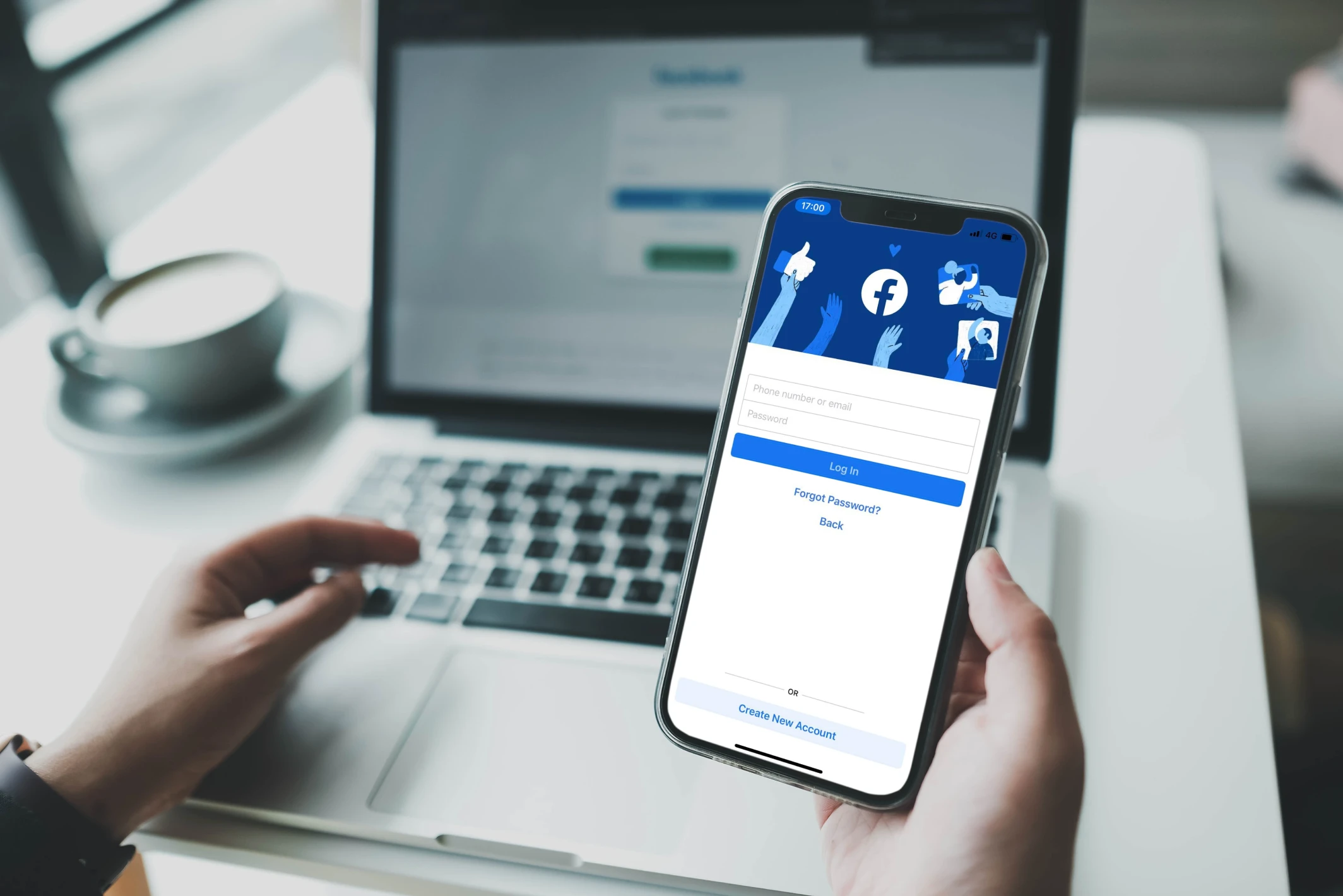 gmb-ajouter-lien-rs_4x