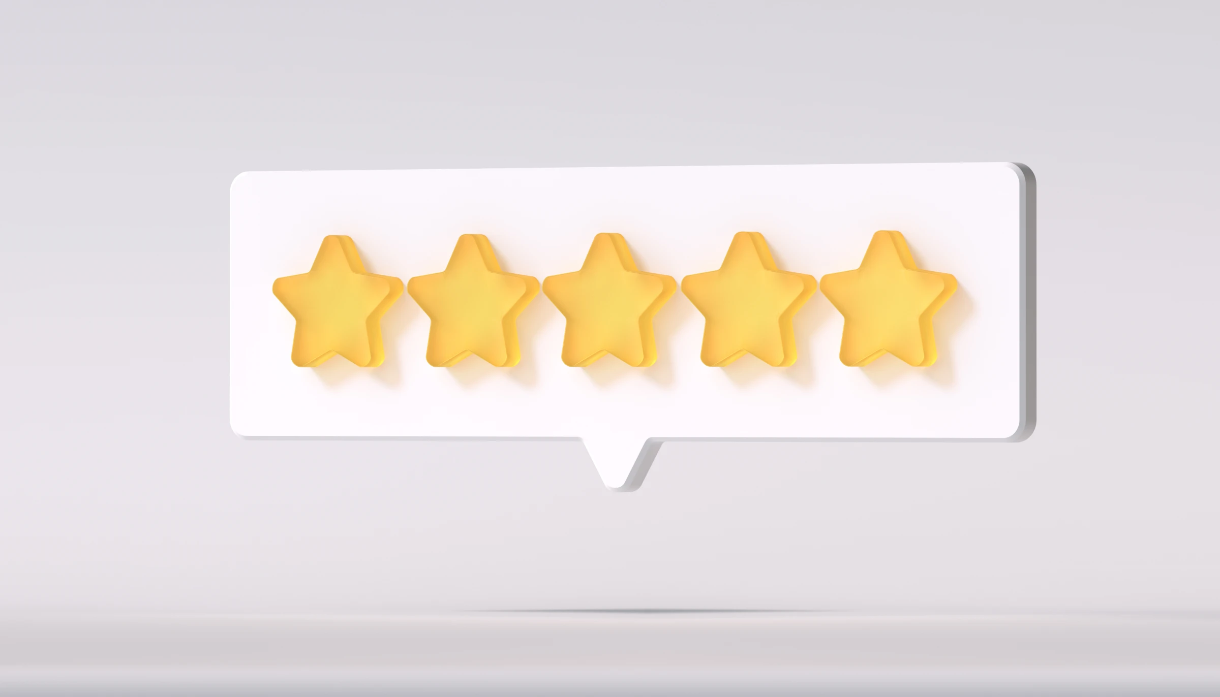 gmb-nouvelle-presentation-avis_4x