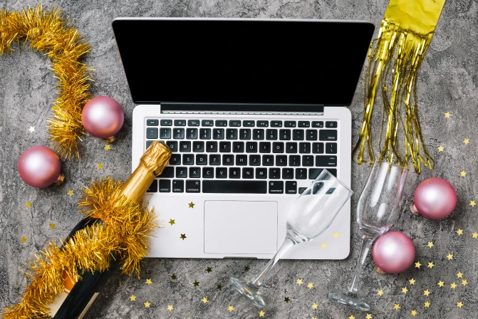 google-my-business-nouveautes-debut-annee_1x