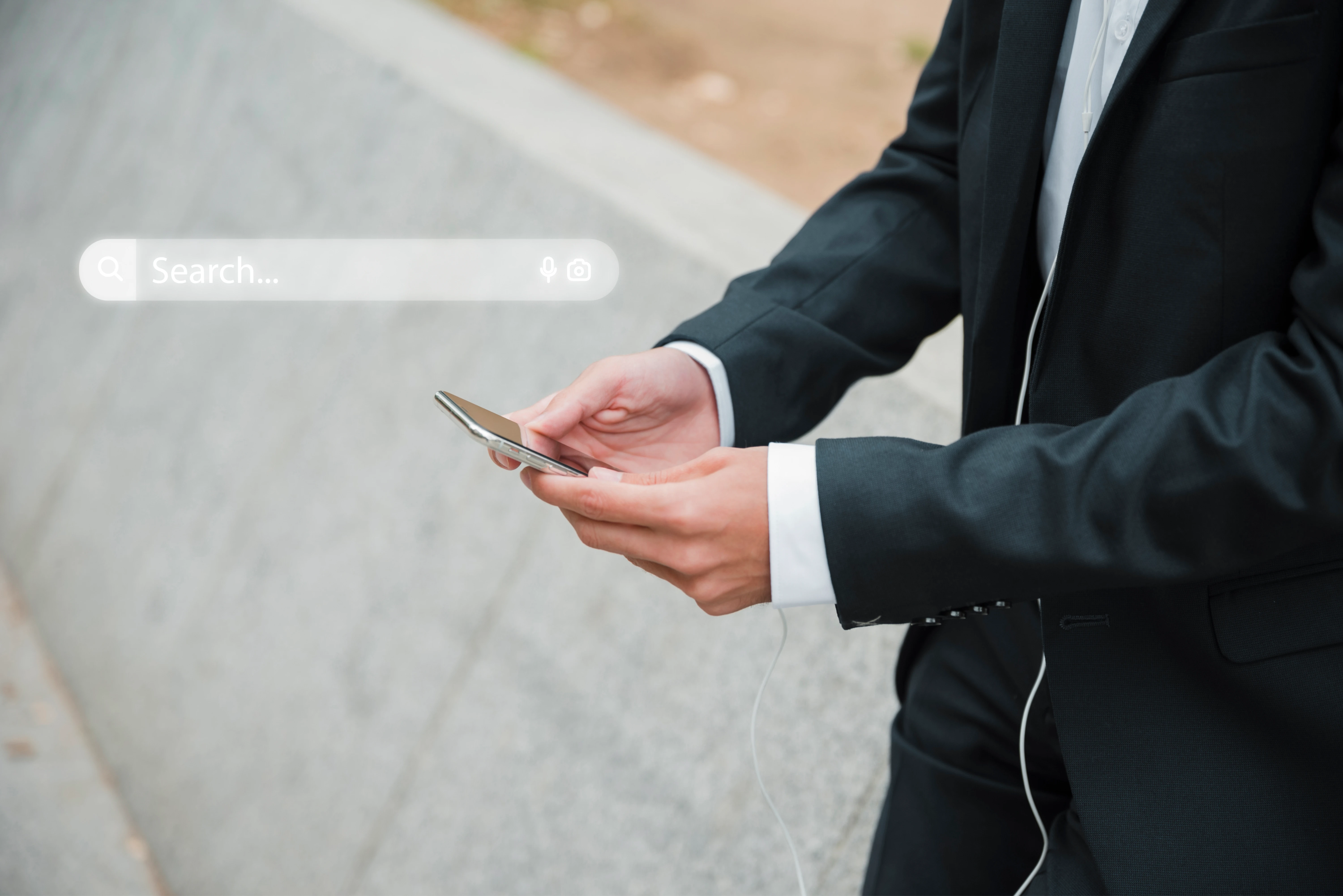 homepage_concept_with_search_bar_1-1