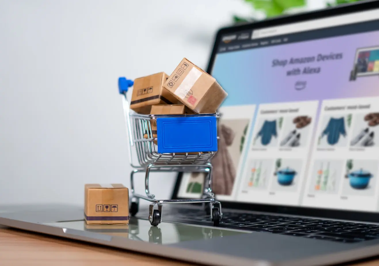 produit google my business