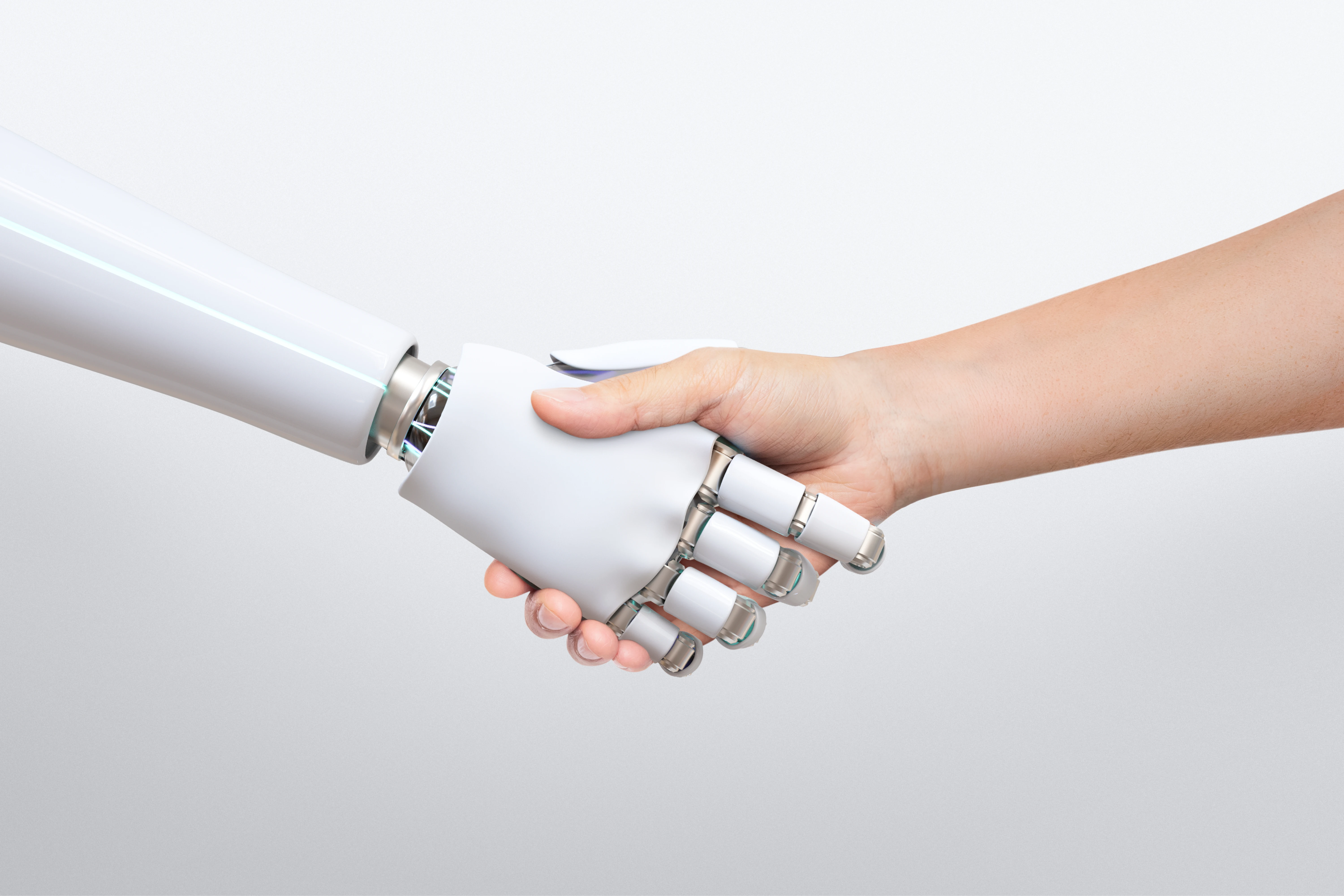 robot_handshake_human_background_artificial_intelligence_digital_transformation_1