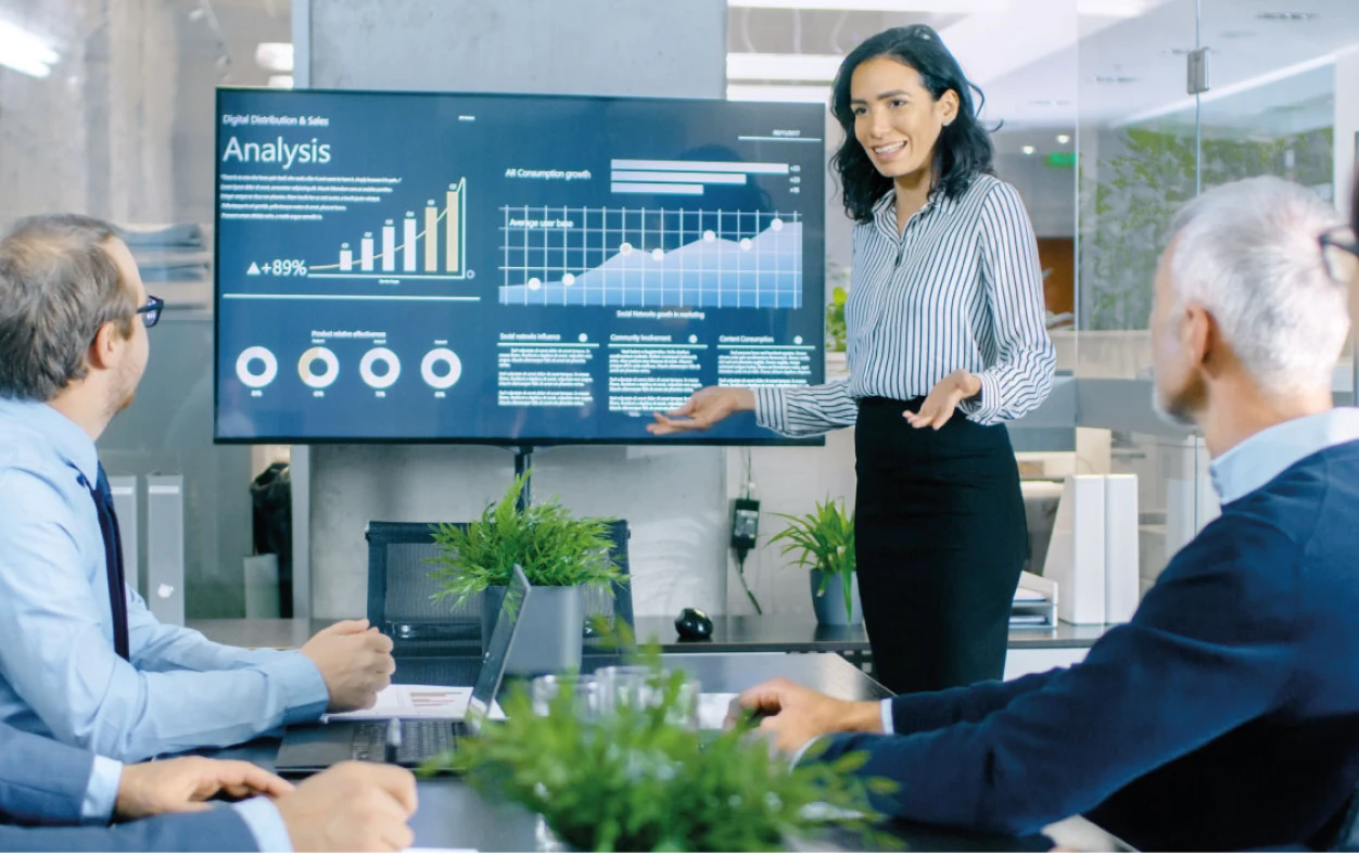 analyse-besoins-clients_2x