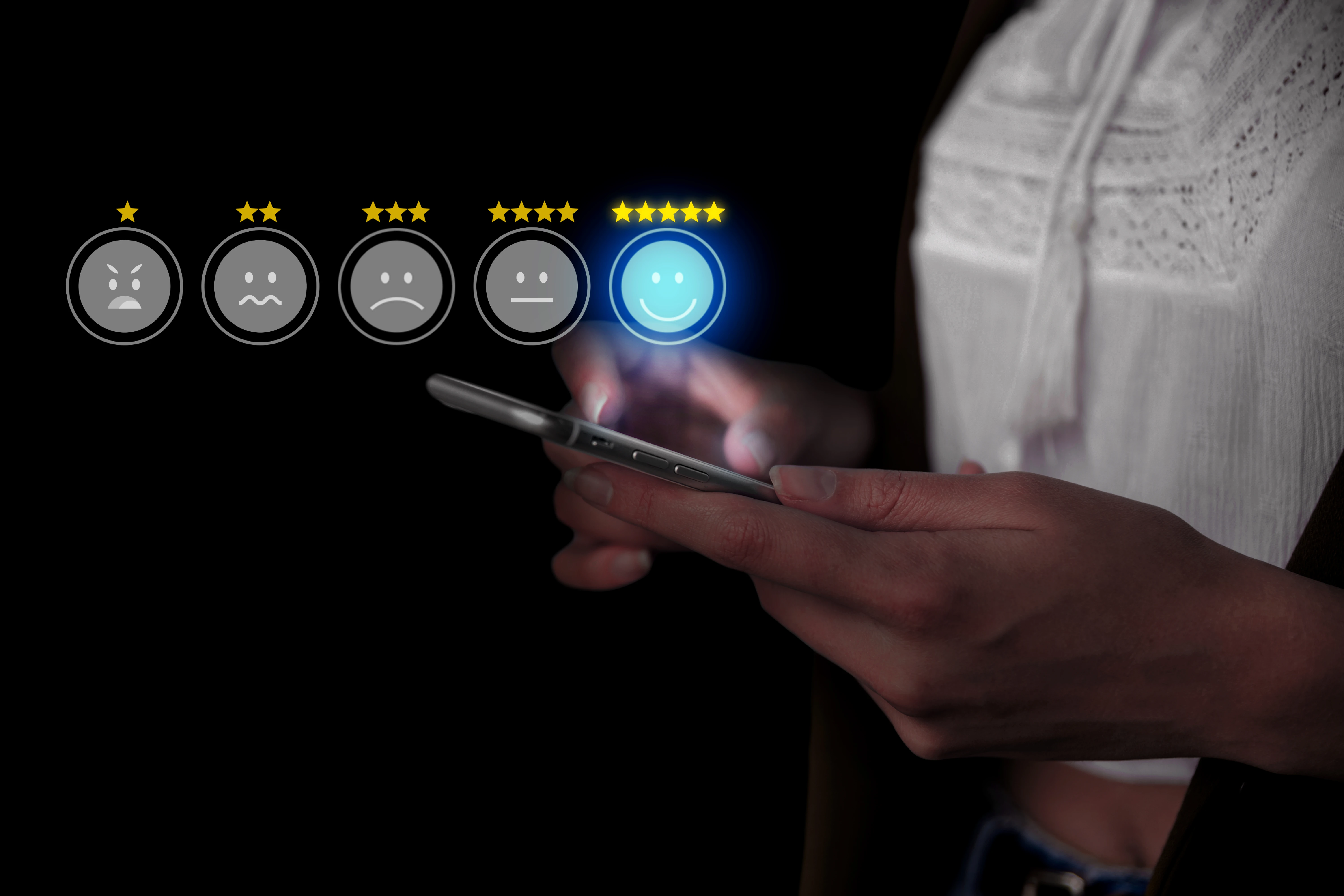 collage_customer_experience_concept_2_1