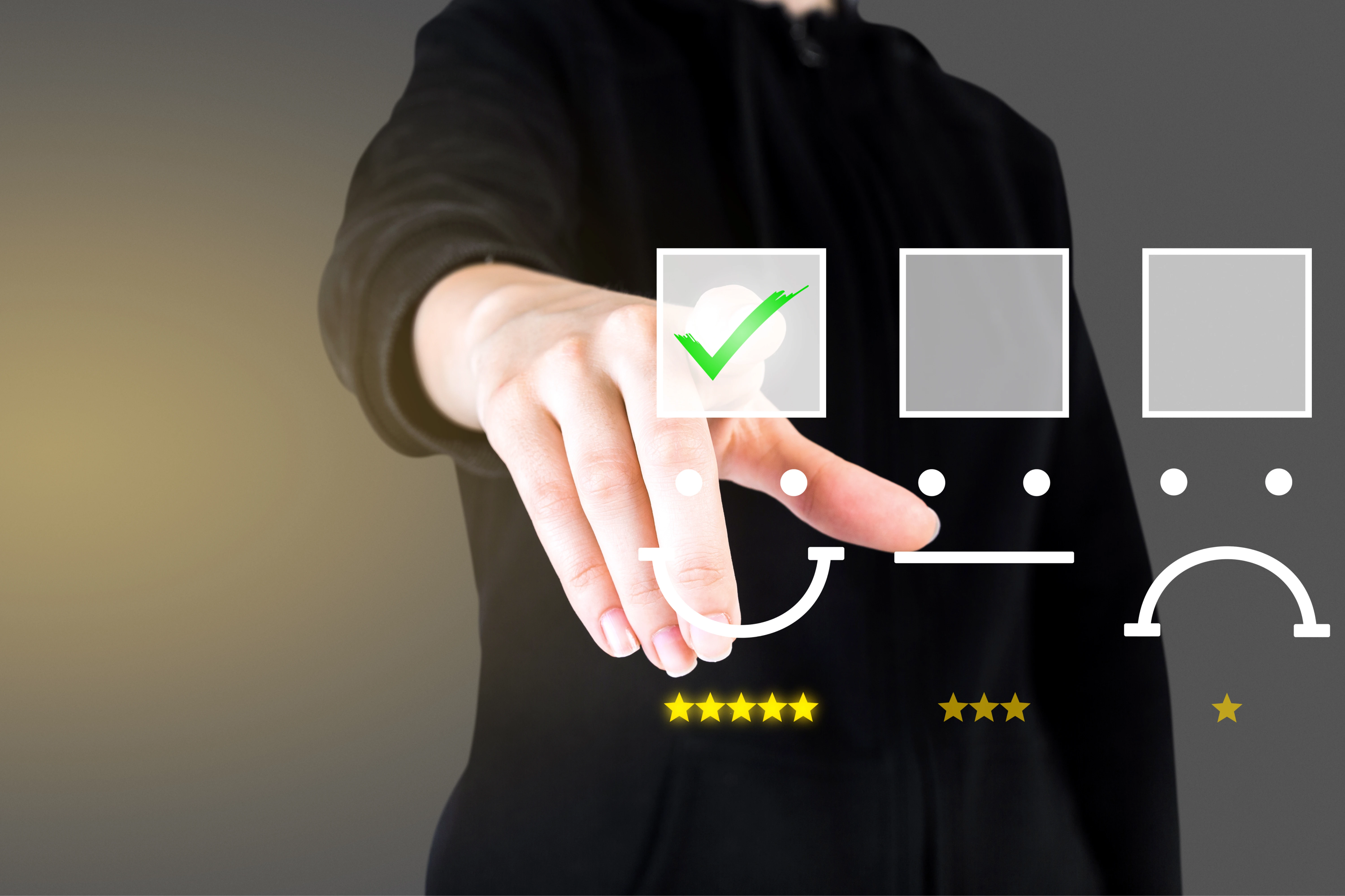 collage_customer_experience_concept_7_1