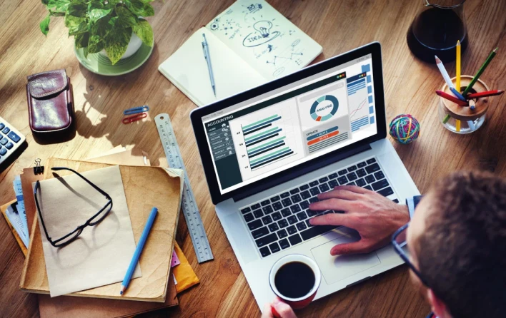 connaissance-client-definition-enjeux-methodes_1x