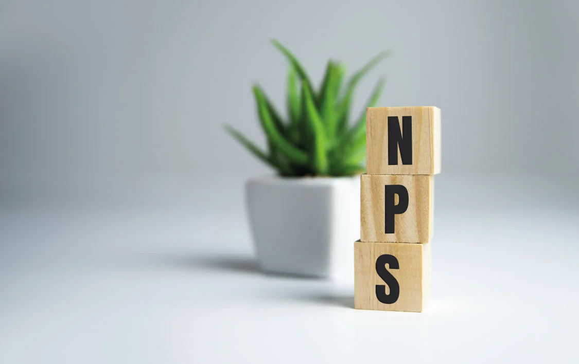 nps-mesure-satisfaction
