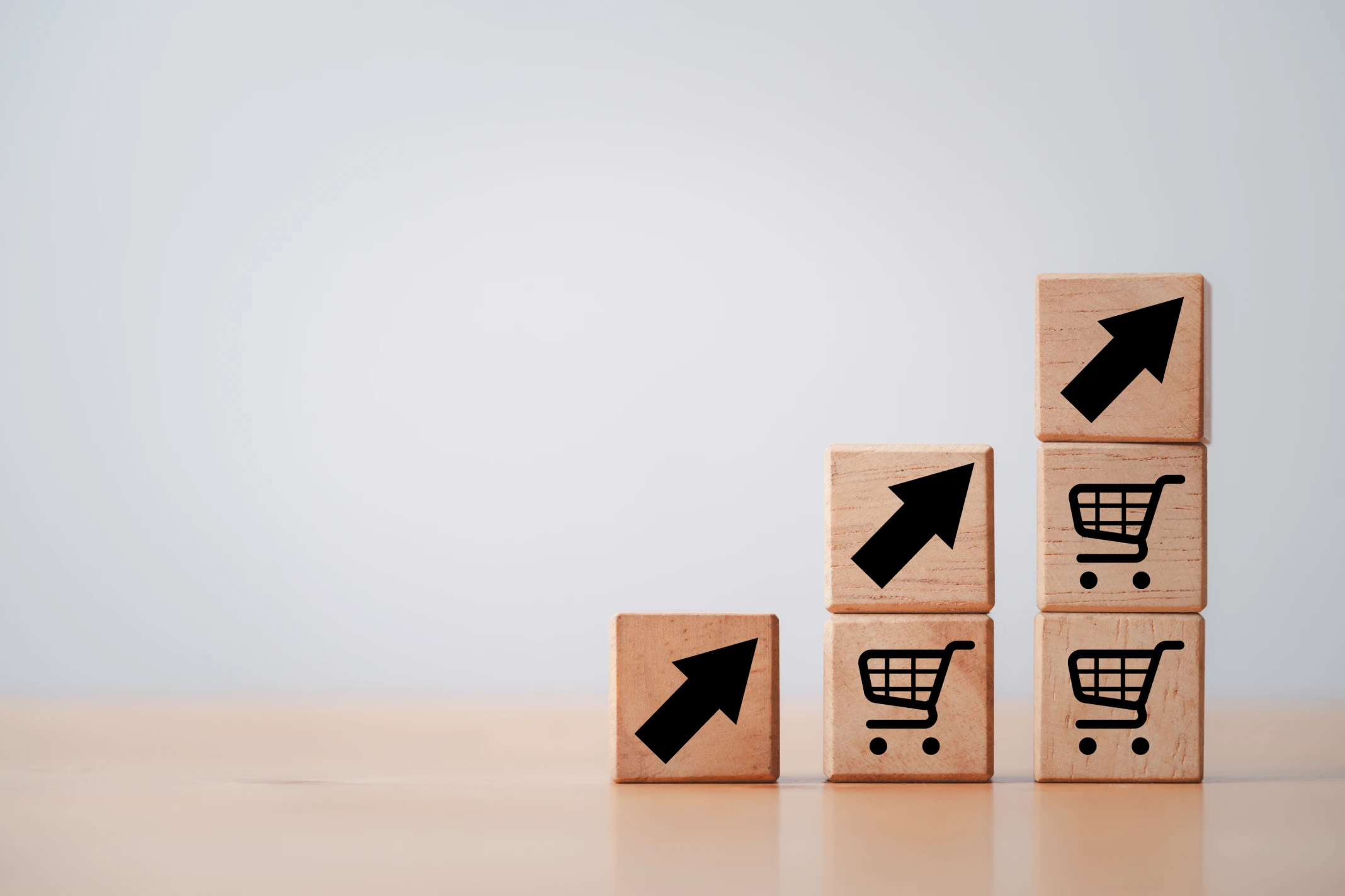 parcours-achat-optimiser-analyser_4x