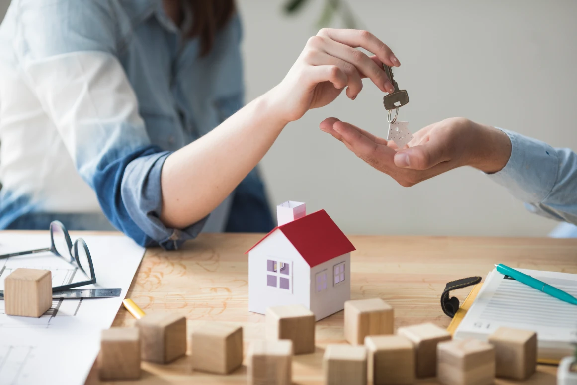 satisfaction client immobilier