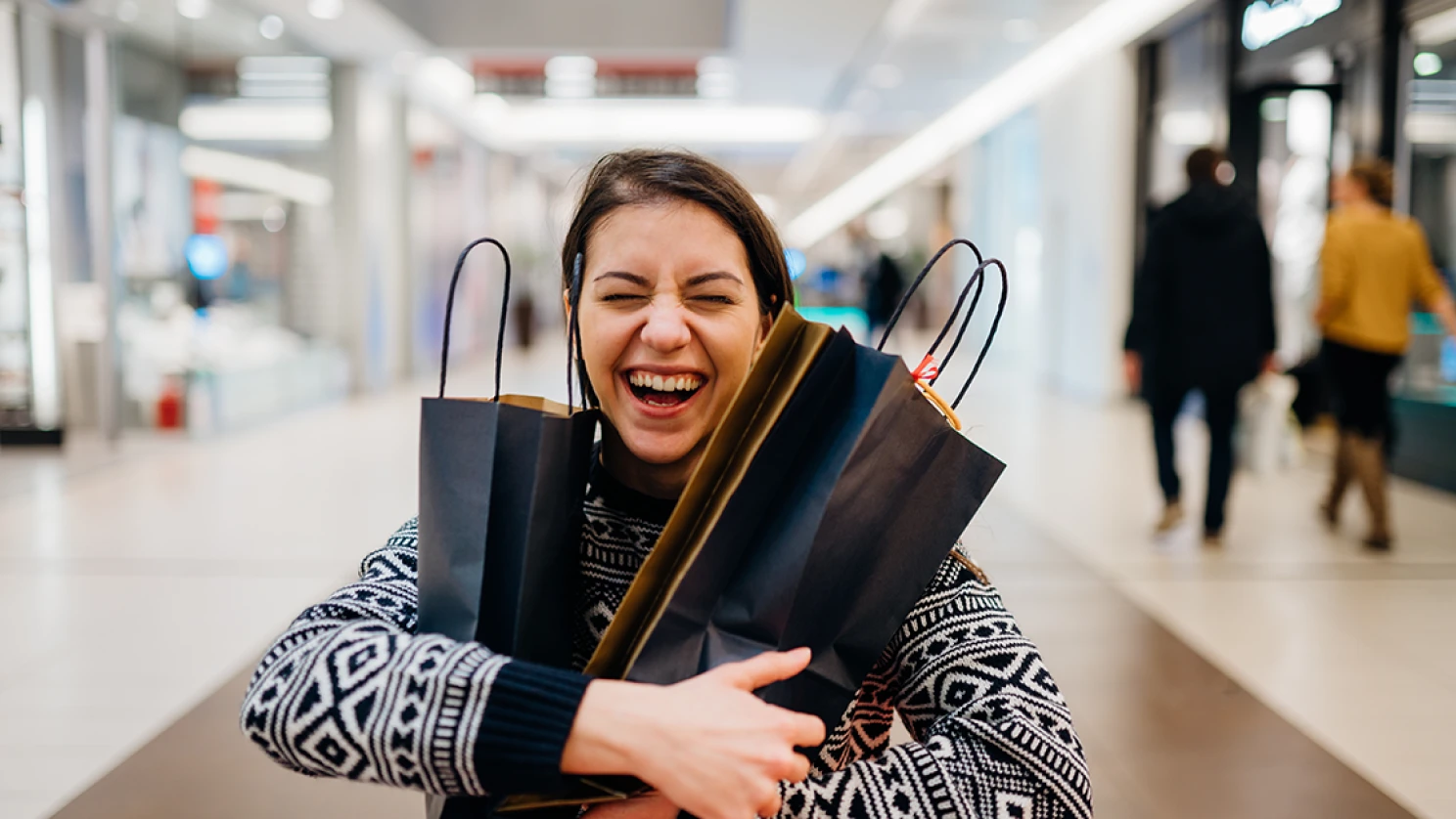 satisfaction-client-definition-enjeux_2x