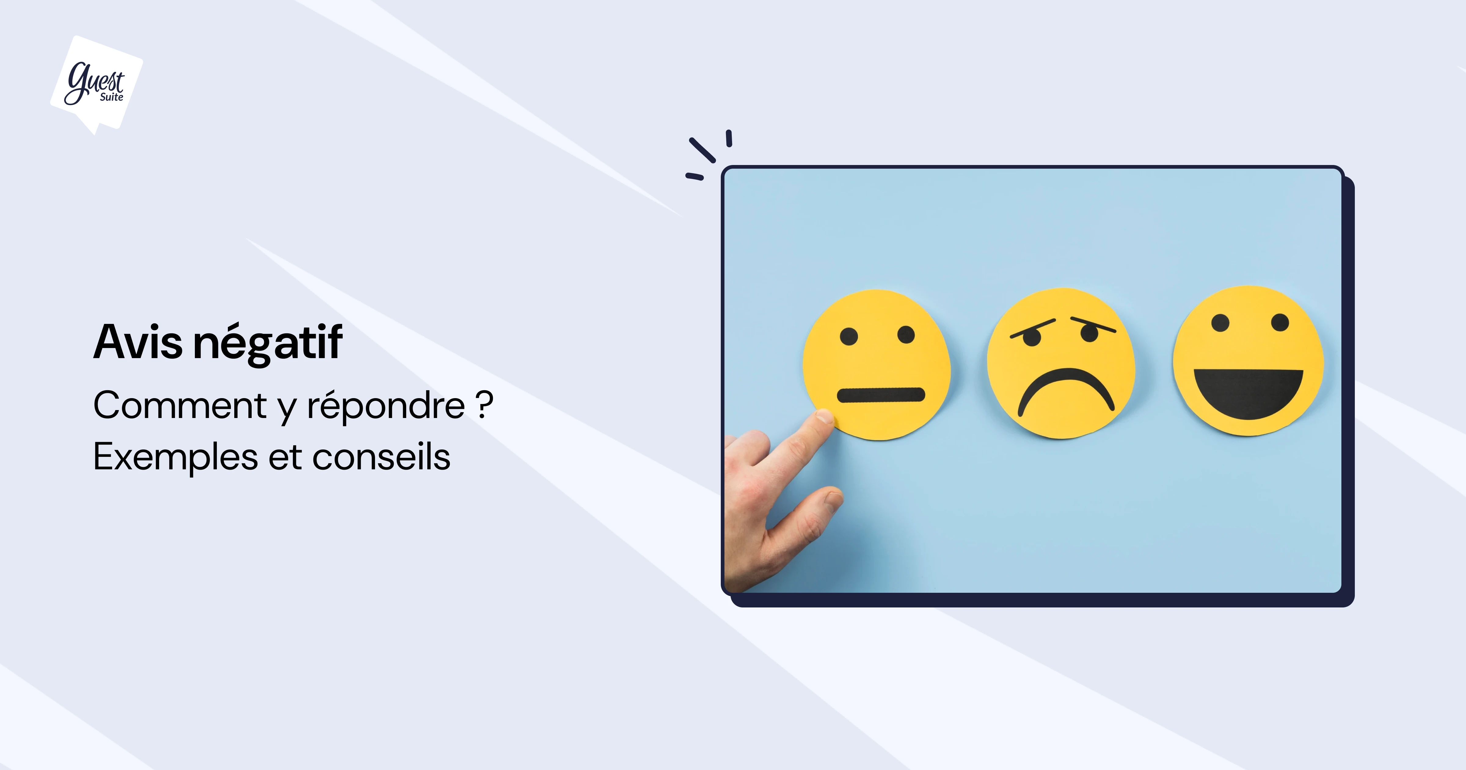 Méthode Meer Avis Négatif